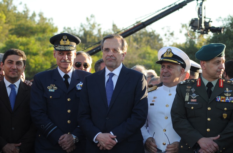 samaras6
