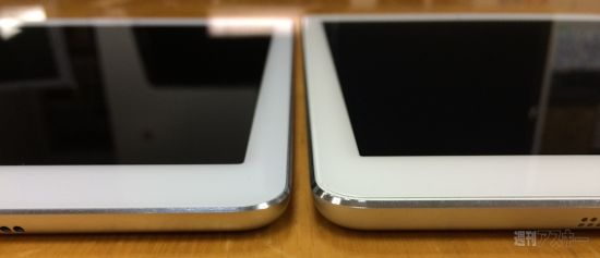 ipad2