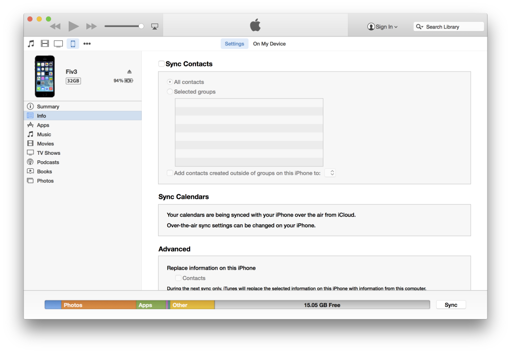 itunes2