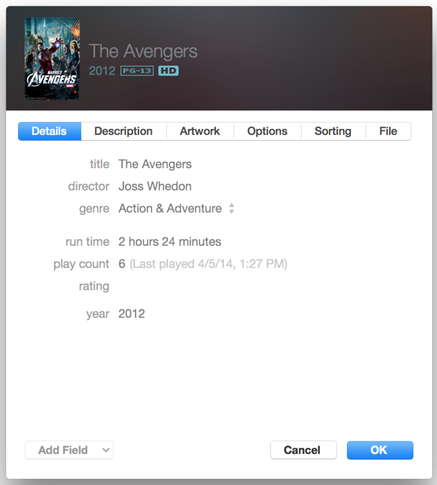 itunes3