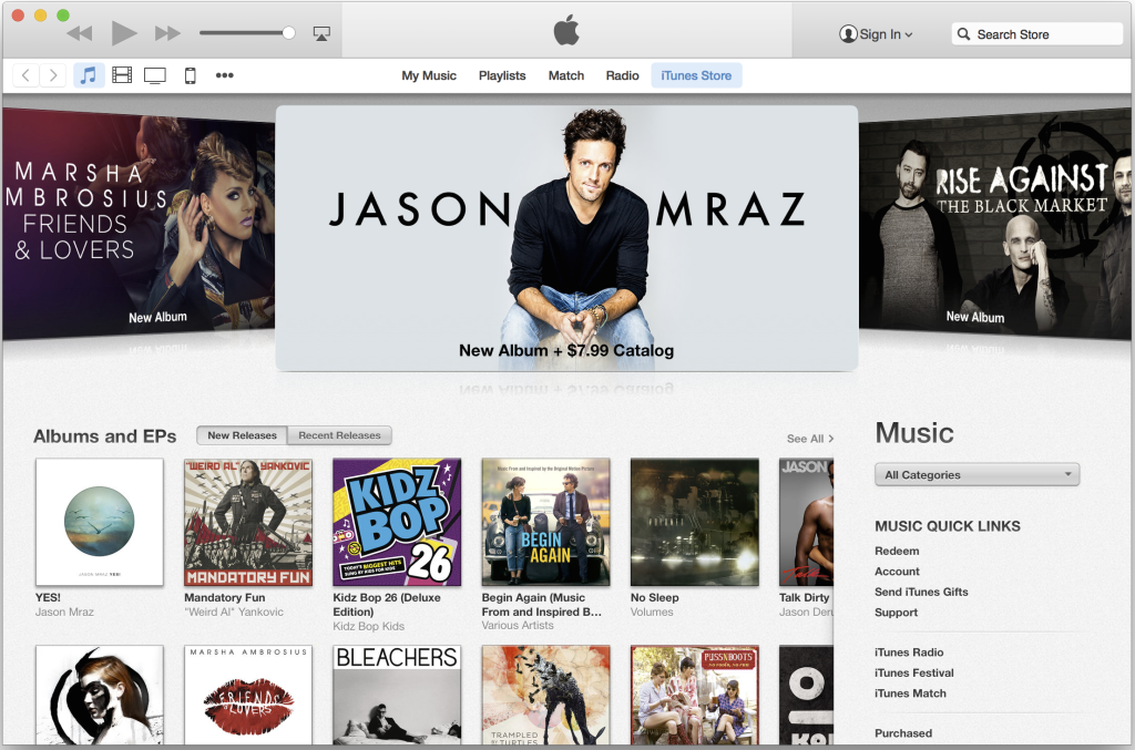 itunes4