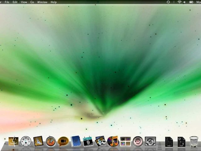 mac3