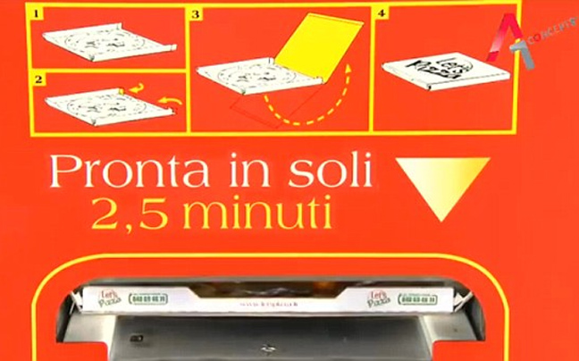 pitsa2