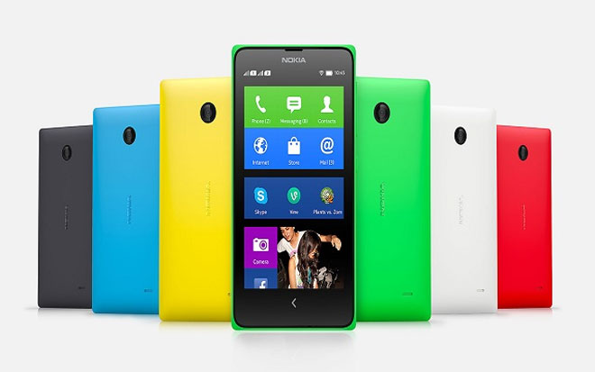 nokia2