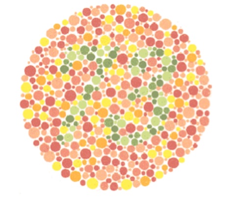 test4