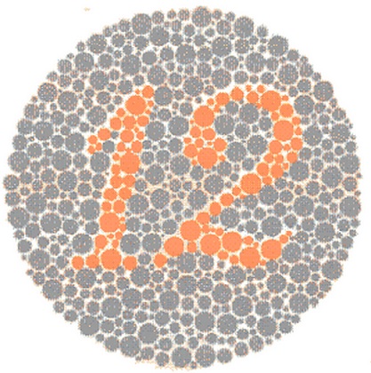 test7