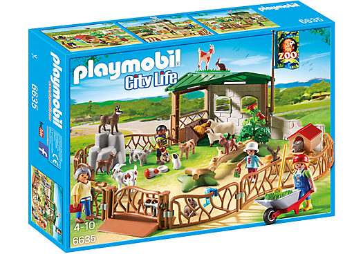 6635 product box front