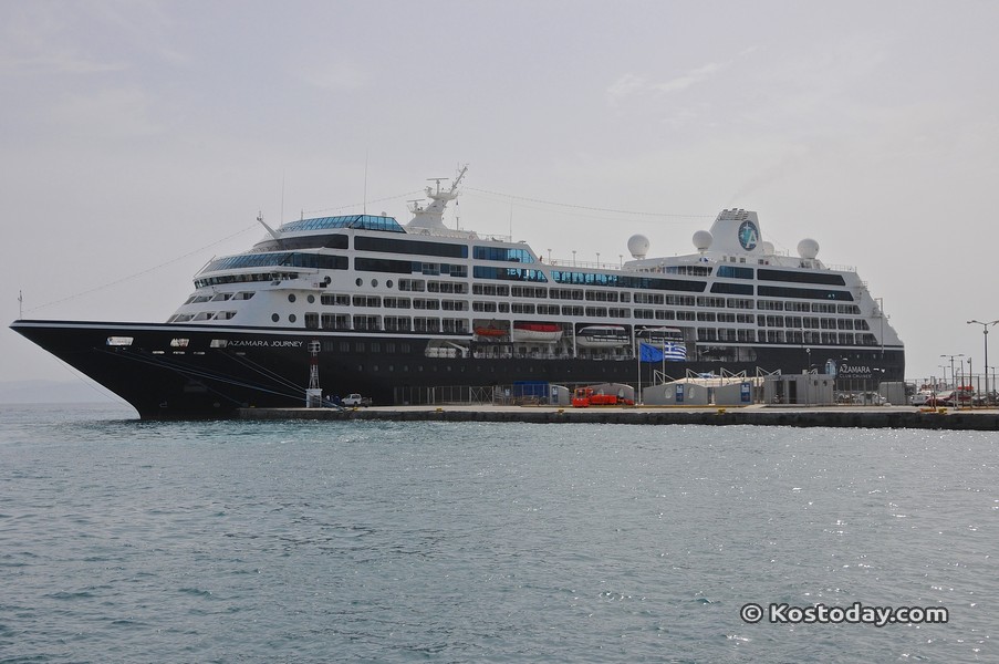Azamara-1