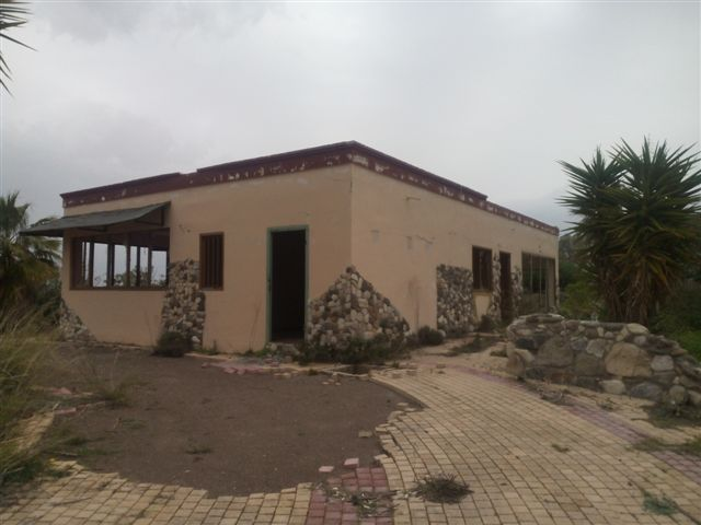 idro4