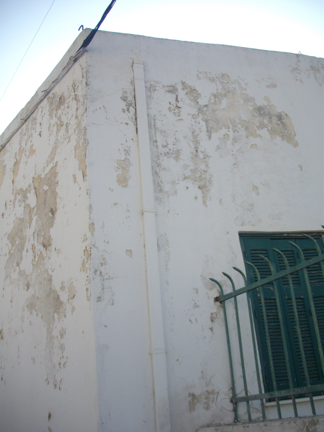 sxoleio6