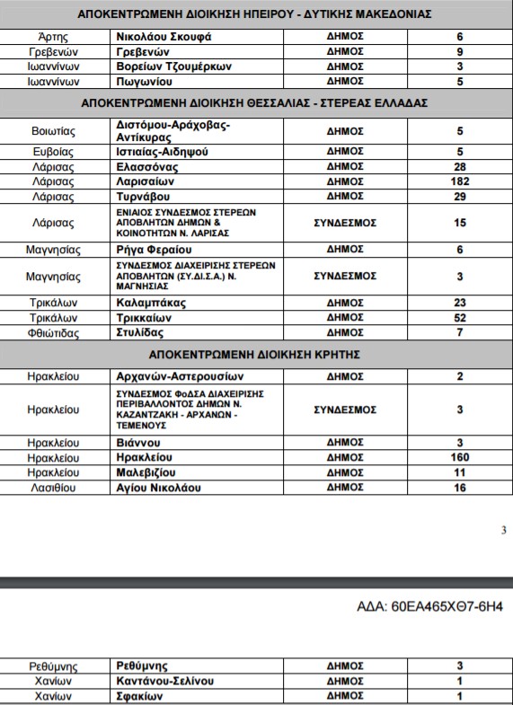 antapodotika2