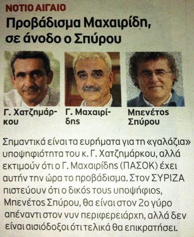 max-dimo1