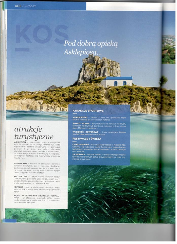 polonia