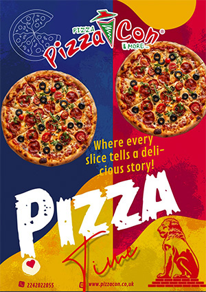 pizza.jpg