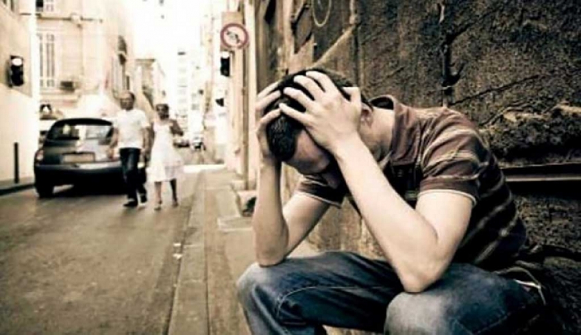 Βαρύ πλήγμα δέχτηκε η αγορά εργασίας από την πανδημία – Στο 18,3% η ανεργία τον Ιούνιο