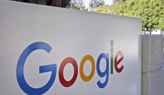 Η Google ετοιμάζει νέα εφαρμογή μηνυμάτων!