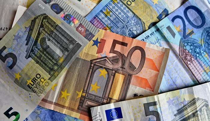 Οι πληρωμές από e-ΕΦΚΑ και ΔΥΠΑ έως 5 Αυγούστου - 79 εκατ. ευρώ σε 117.680 δικαιούχους