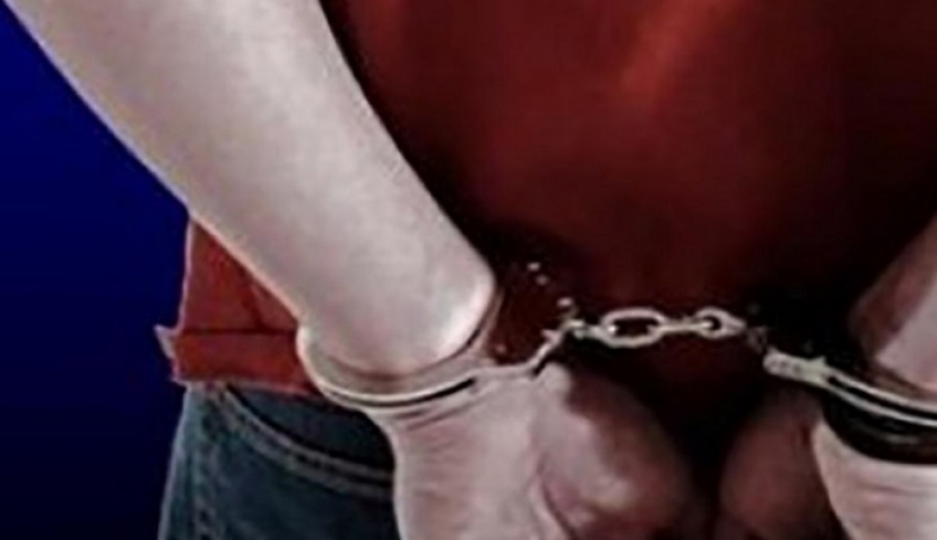 Συνελήφθη στην Κω 30χρονος διεθνώς διωκόμενος για υπόθεση ναρκωτικών