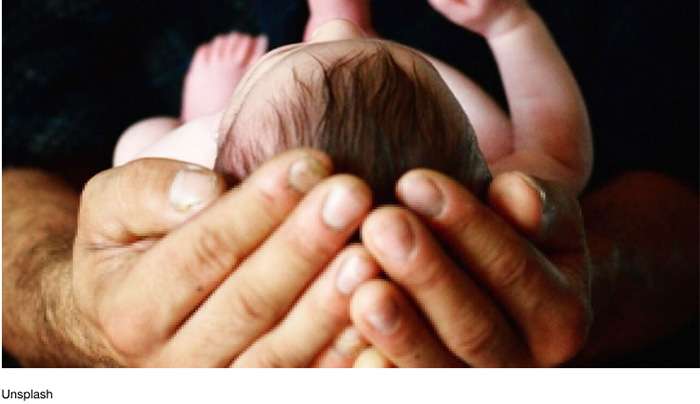 Άνοιξε η ηλεκτρονική πλατφόρμα Α21 για το επίδομα του παιδιού
