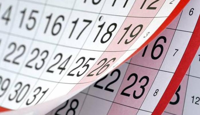 Απόκριες 2016: Πότε πέφτει Τσικνοπέμπτη και πότε Καθαρά Δευτέρα