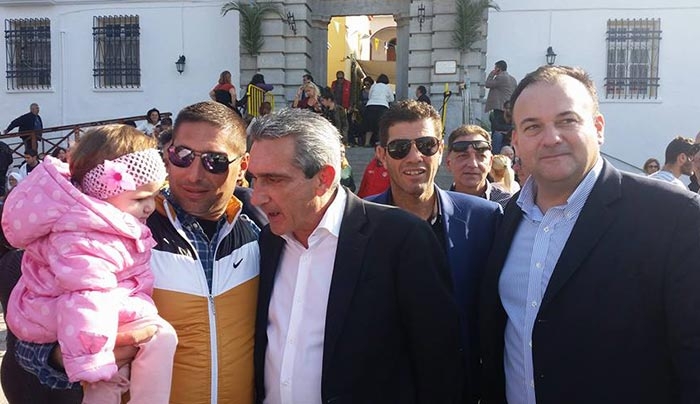 Ι. Παππάς: "..συνεχές έγκλημα το οποίο ο κ. Τσίπρας δεν φαίνεται να αντιλαμβάνεται.."
