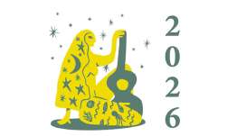 Το Πρόγραμμα Εκδηλώσεων του FANTASIA SUMMER FESTIVAL 2026