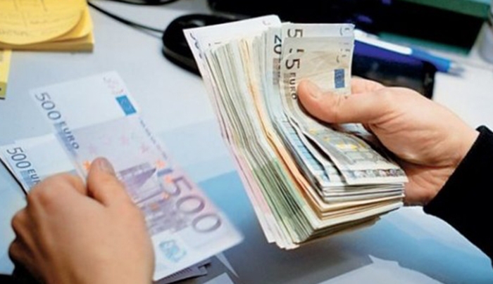 Φορολογικό, μισθοί, συντάξεις – Όλες οι αλλαγές, αν ανάψει το πράσινο φως από το eurogroup