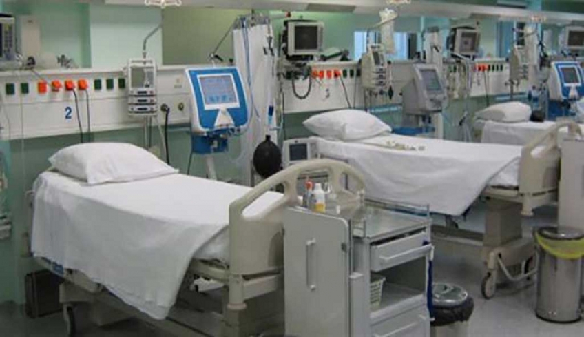 ΣΕΤΕ: Ο τουριστικός τομέας στην πρώτη γραμμή για την ενίσχυση της δημόσιας υγείας-Δωρεά αναπνευστήρων και ιατροτεχνικού εξοπλισμού σε ΜΕΘ