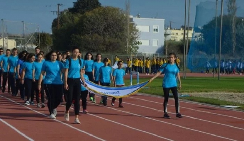 Πιθανός «προορισμός» των Αιγαιοπελαγίτικων η Χίος