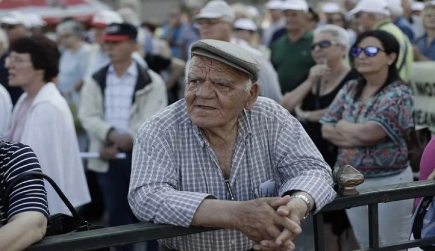 Εκκαθαριστικά: Εντολή στον ΕΦΚΑ να επανεξεταστεί ο επανυπολογισμός των συντάξεων