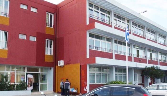 Στην αποκατάσταση των σχολικών κτηρίων θα διατεθεί η έκτακτη οικονομική ενίσχυση 300.000 ευρώ προς το Δήμο Κω