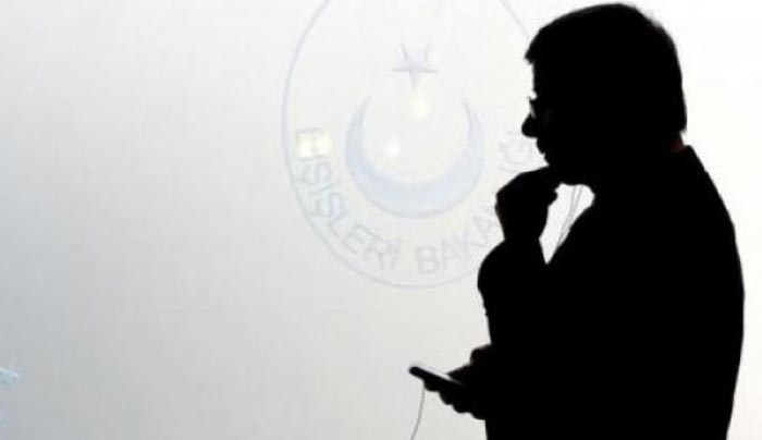 Τουρκία – Πραξικόπημα: Στο "στόχαστρο" ο Νταβούτογλου; Συνέλαβαν συνεργάτη του