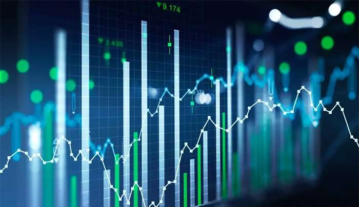 Έρχονται νέες μειώσεις επιτοκίων το 2025 – Με τι επιτόκια δανείστηκαν νοικοκυριά και επιχειρήσεις