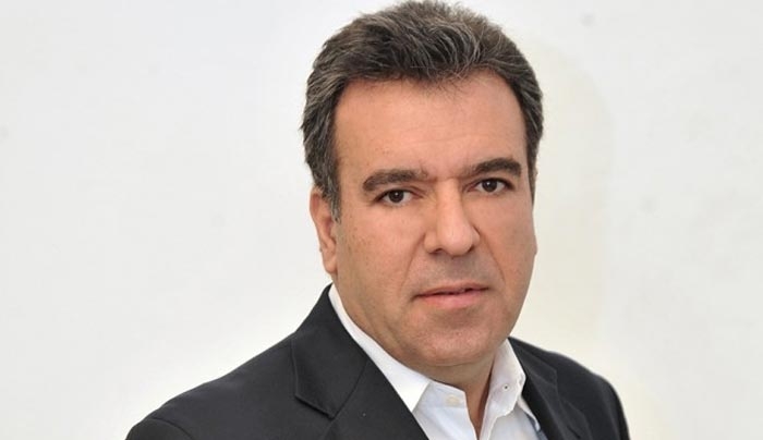 «Εκτός από την Κω και η Ρόδος θα πληγεί στην πορεία»