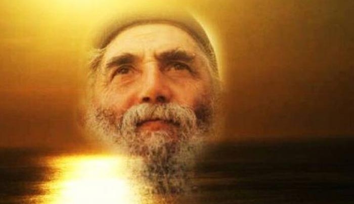 Συγκλονιστικό Θαύμα του Γέροντος Παΐσίου
