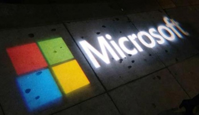 Στις 6 Οκτωβρίου η απάντηση της Microsoft στο iPad Pro της Apple