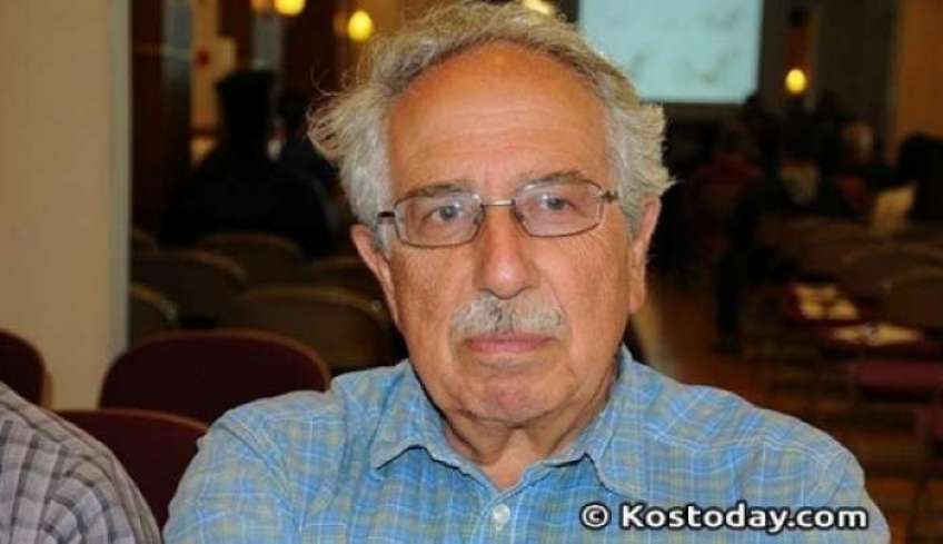 ΠΡΟΥΠΟΛΟΓΙΣΜΟΣ 2023 Δήμου Κω, πέρα από πολιτικά κατά συνήθεια ψεύδη-Του Ν. Μυλωνά