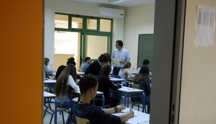 Εκπαιδευτικοί: Αύξηση ωραρίου – Τέλος στις προσλήψεις αναπληρωτών δασκάλων και καθηγητών