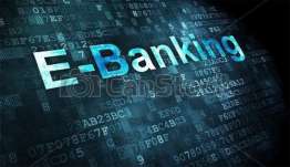 Δικαίωση καταθετών για απάτες στο e-banking: Ιστορική δικαστική απόφαση
