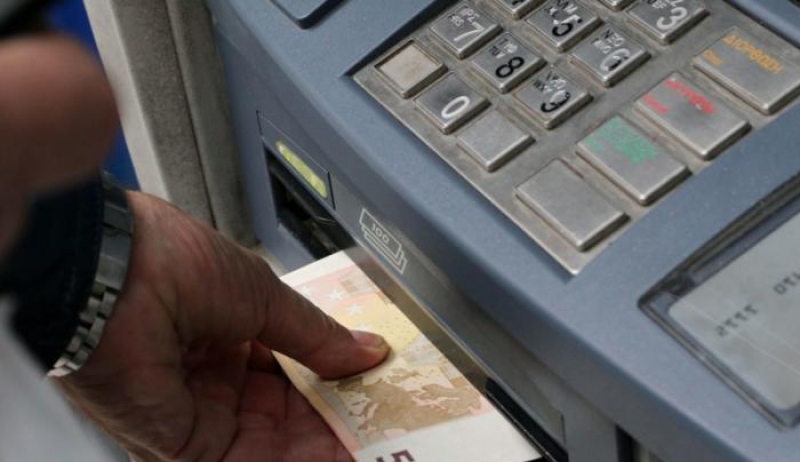 Στην τελική ευθεία για την πλήρη κατάργηση των capital controls