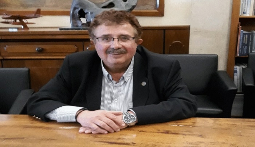 Δράσεις του Φυτωρίου για την Γαστρονομία