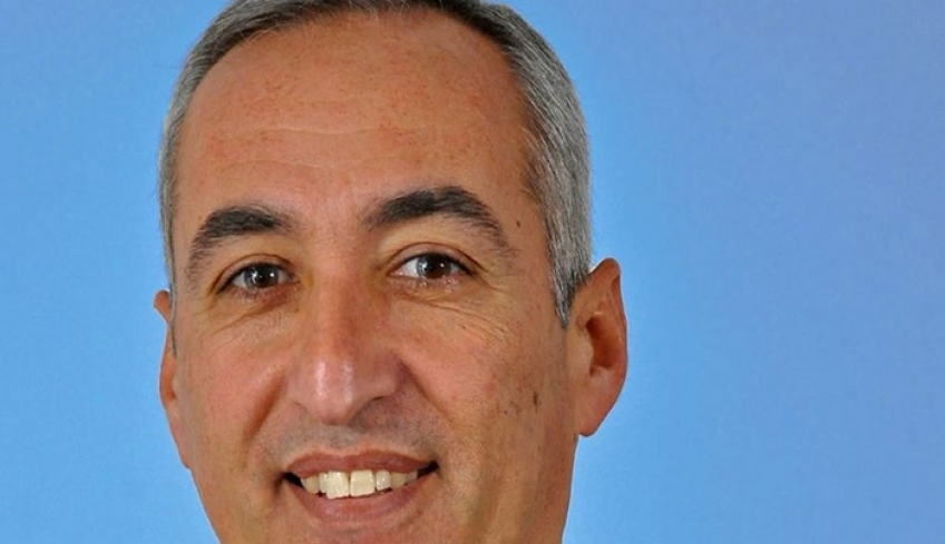 Απάντηση του Αντιπεριφερειάρχην κ. Γιάννη Κρητικού στις δηλώσεις του κ. Νίκου Κανταρζή