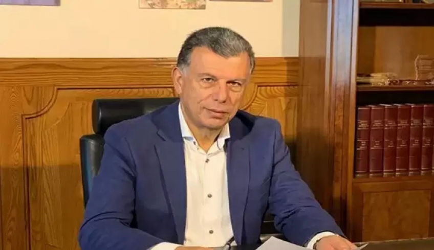 Συνάντηση Δημάρχου Κω με επιχειρηματίες στις Κοινότητες, αύριο στην Αντιμάχεια