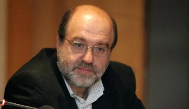 Αλλάζουν όλα στη φορολογία: Τι είπε ο Αλεξιάδης για Περιουσιολόγιο, αντικειμενικές αξίες, φοροδιαφυγή