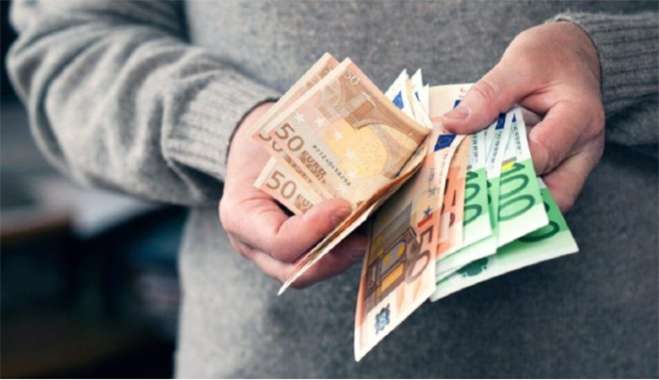 Επιδόματα και ενισχύσεις: Έρχεται το μεγάλο…ξεκαθάρισμα με «όπλο» το Εθνικό Μητρώο Παροχών – Ψηφιακό προφίλ ανά ΑΦΜ