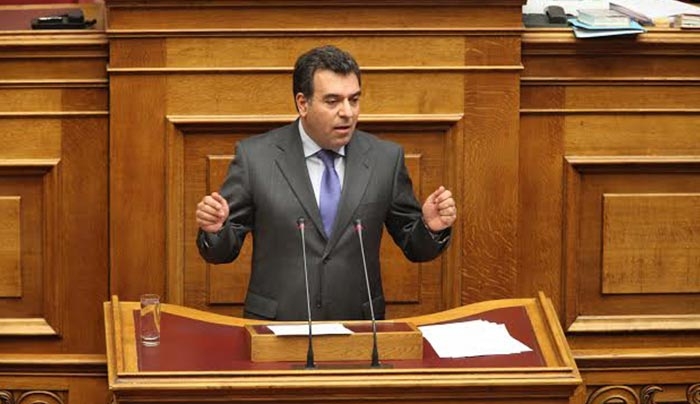 ΚΙΝΔΥΝΟΣ να μείνουν χωρίς αεροπορική σύνδεση τα νησιά της Δωδ/σου