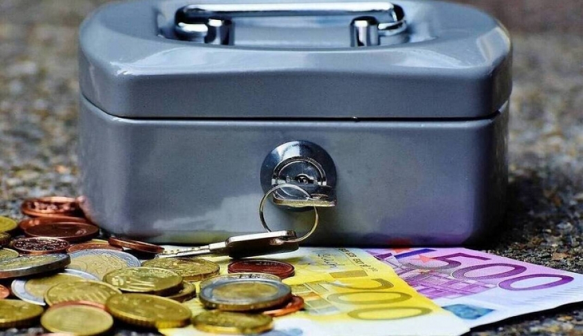 Συντάξεις Νοεμβρίου 2020: Από σήμερα οι πληρωμές συντάξεων και αναδρομικών