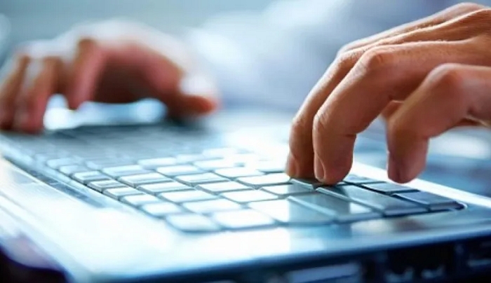 Ηλεκτρονική απειλή για λογαριασμούς στα social media: Συστάσεις από τη Δίωξη Ηλεκτρονικού Εγκλήματος