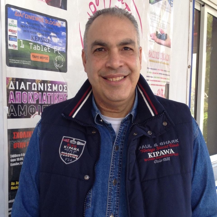 Δημοσιογραφία της ευμένειας ή δημοσιογραφία της ευγένειας;