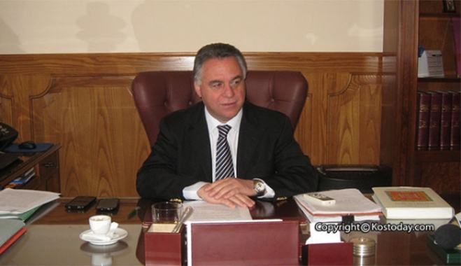 Μικρά έργα &amp; παρεμβάσεις και αυτή την εβδομάδα στην πόλη και στα χωρία της Κω